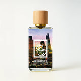 the-kingdom-of-uk-front