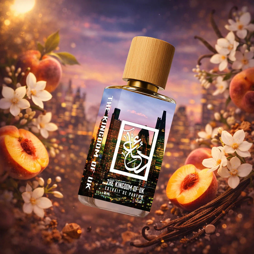 the-kingdom-of-uk-tilted