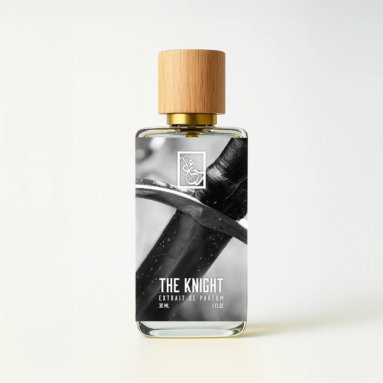 the-knight-front