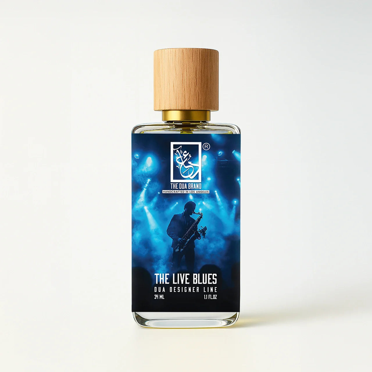 the-live-blues-front