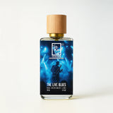 the-live-blues-front