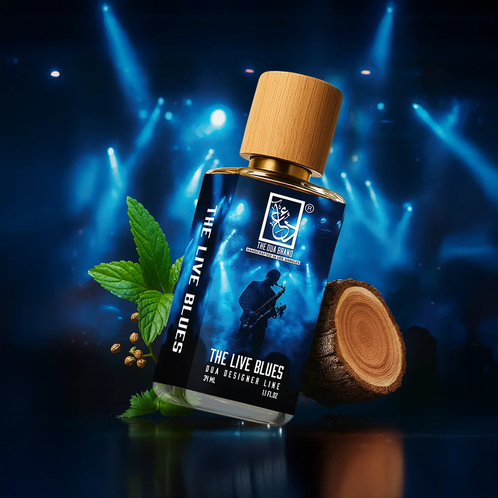 the-live-blues-tilted