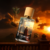 the-lonely-king-tilted