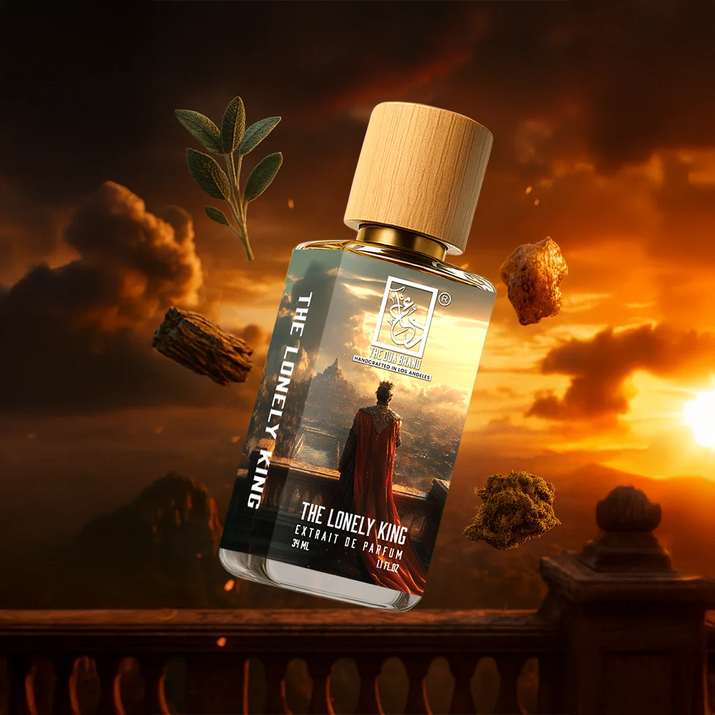 the-lonely-king-tilted