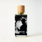 the-mobster-s-aoud-front