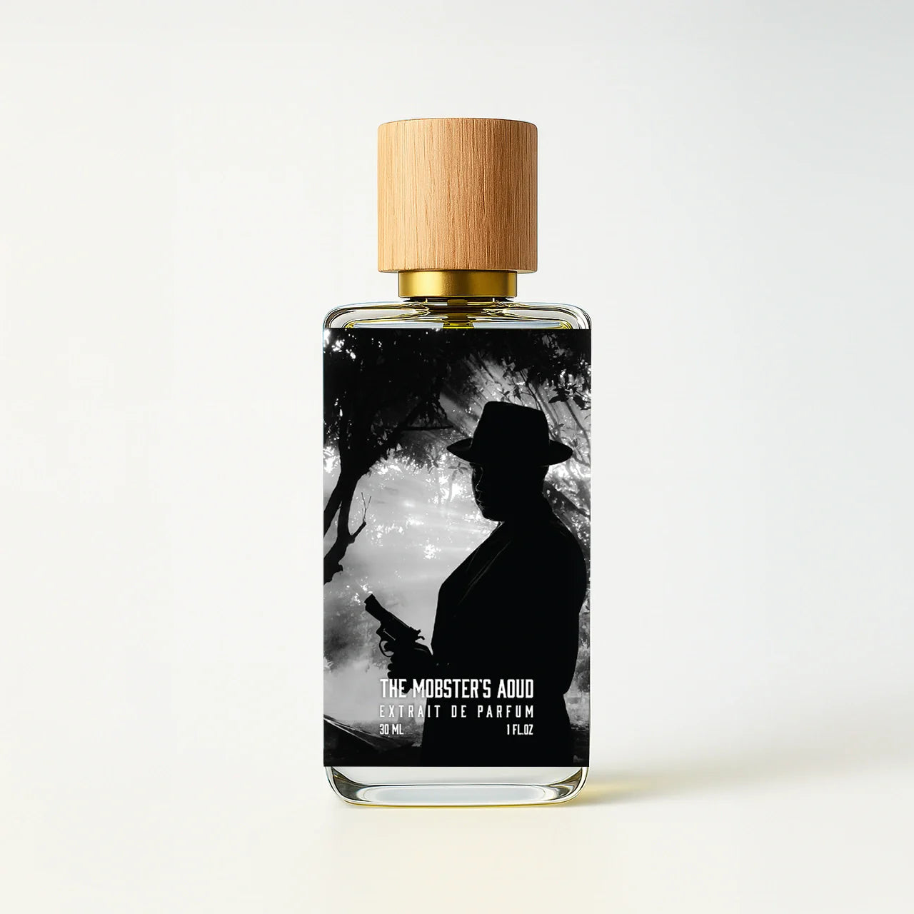 the-mobster-s-aoud-front