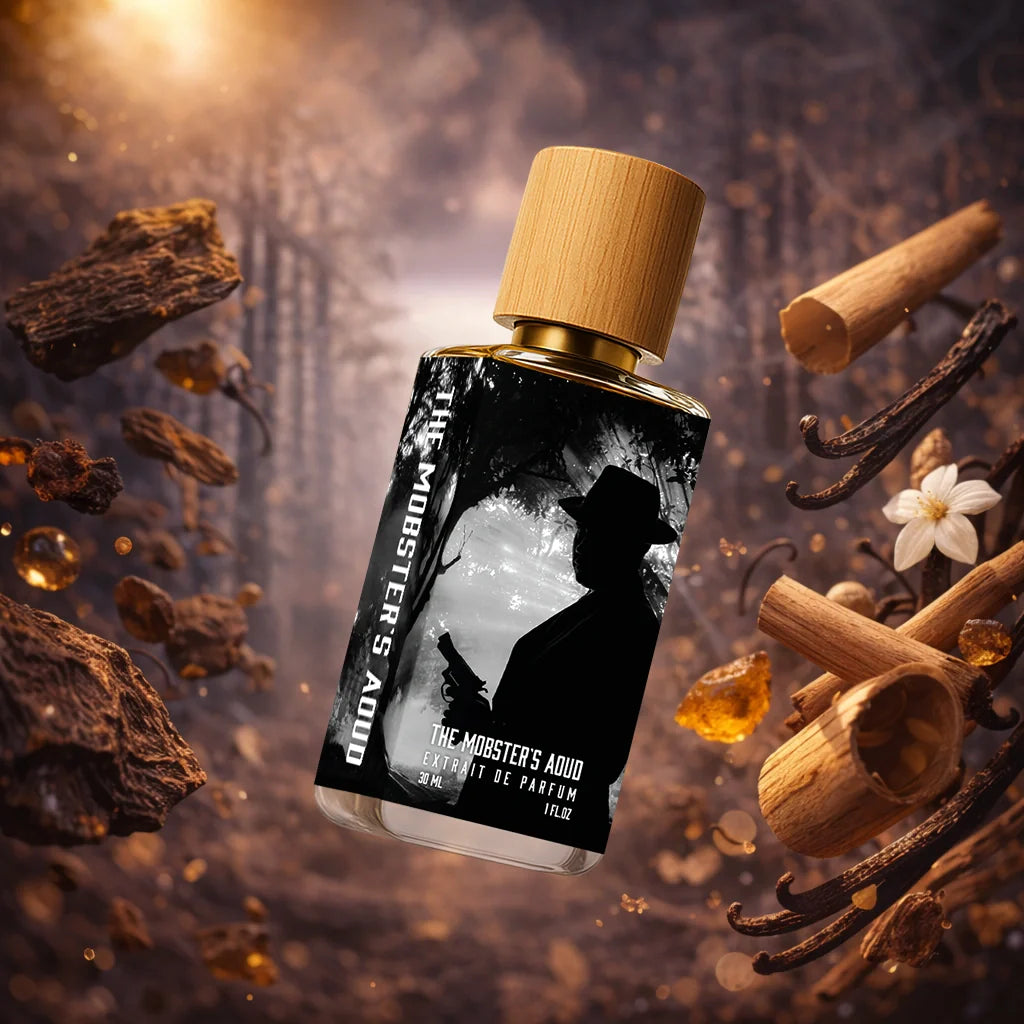 the-mobster-s-aoud-tilted