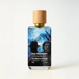 the-mobster-vs-poseidon-front