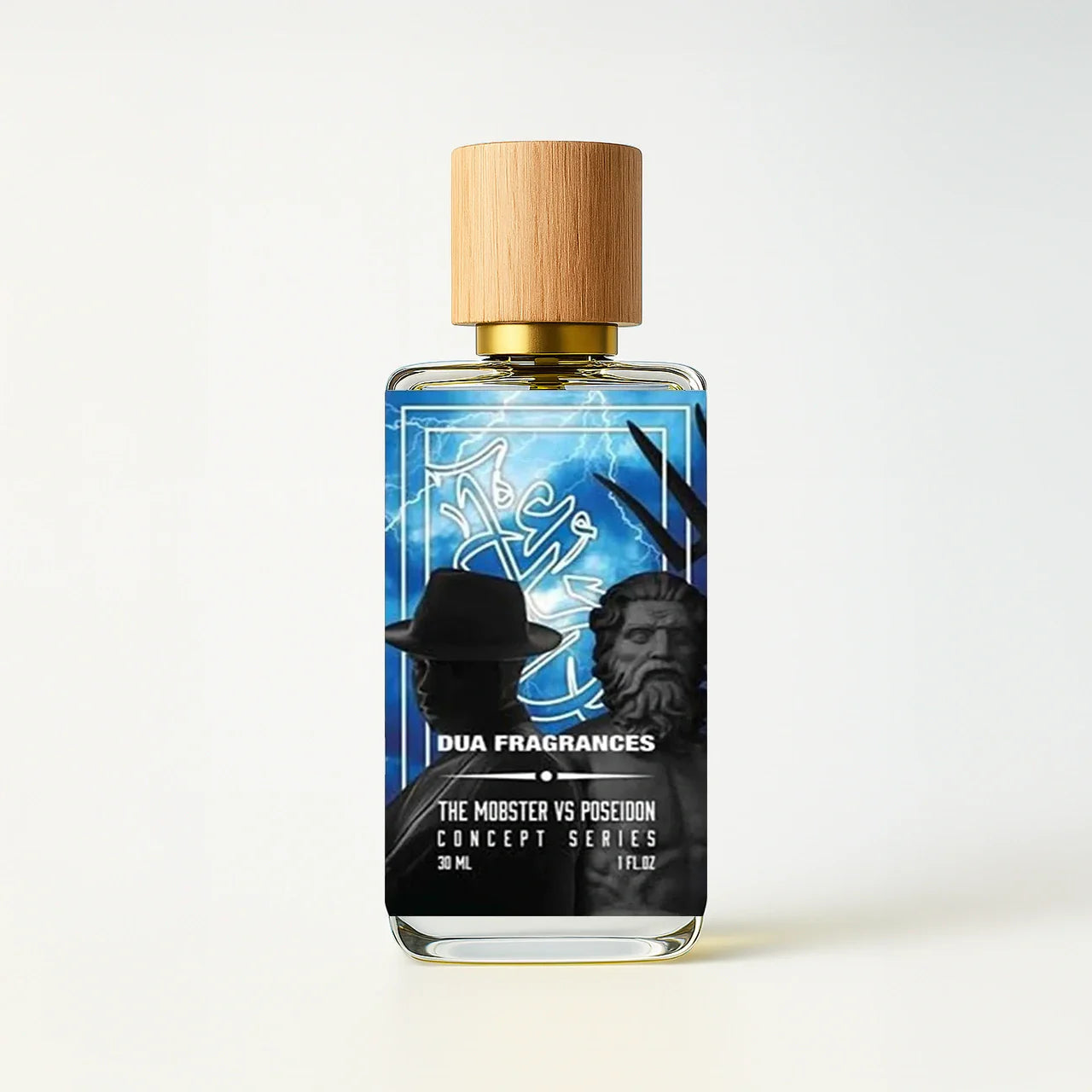 the-mobster-vs-poseidon-front