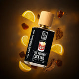 the-mohawk-cocktail-tilted