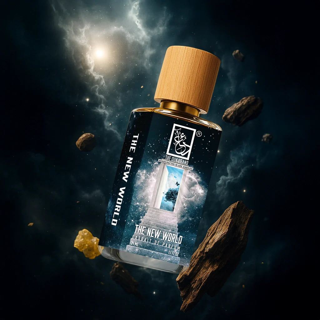 the-new-world-1-tilted