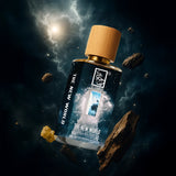 the-new-world-1-tilted