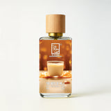 the-note-of-milk-front