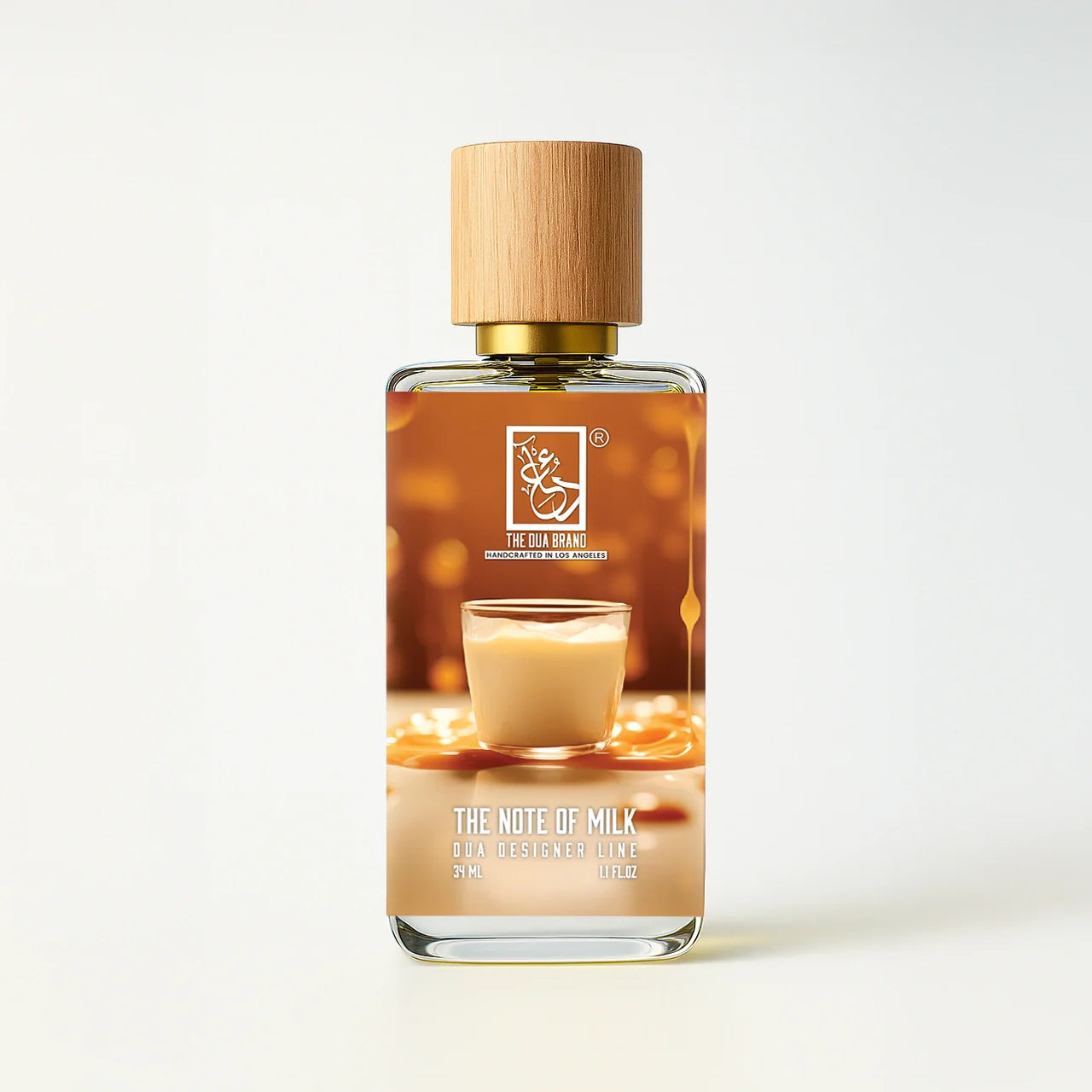 the-note-of-milk-front