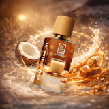 the-note-of-milk-tilted