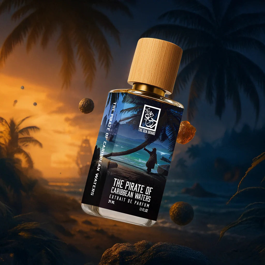 the-pirate-of-caribbean-waters-tilted