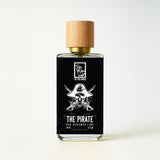 the-pirate-front
