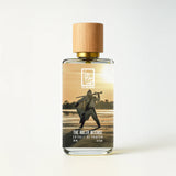 the-ruler-intense-front