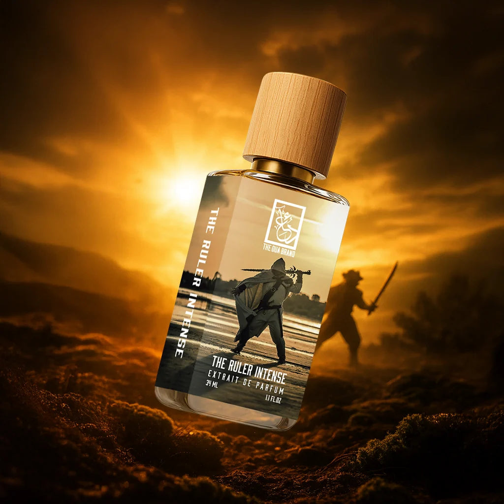 the-ruler-intense-tilted