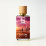 the-ruler-of-his-empire-front