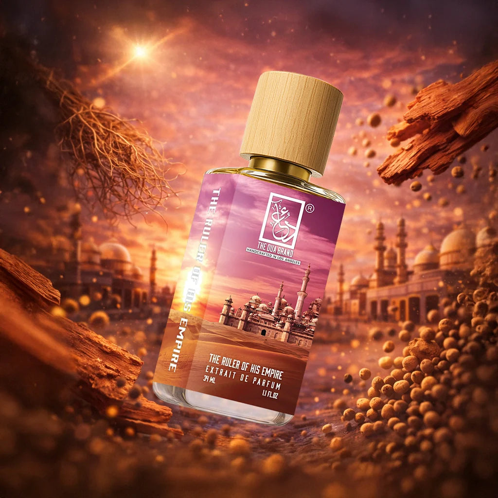 the-ruler-of-his-empire-tilted