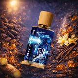 the-savage-attar-tilted