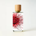 the-soul-of-rose-front