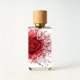the-soul-of-rose-front