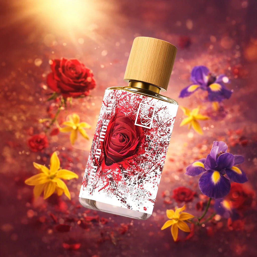 the-soul-of-rose-tilted