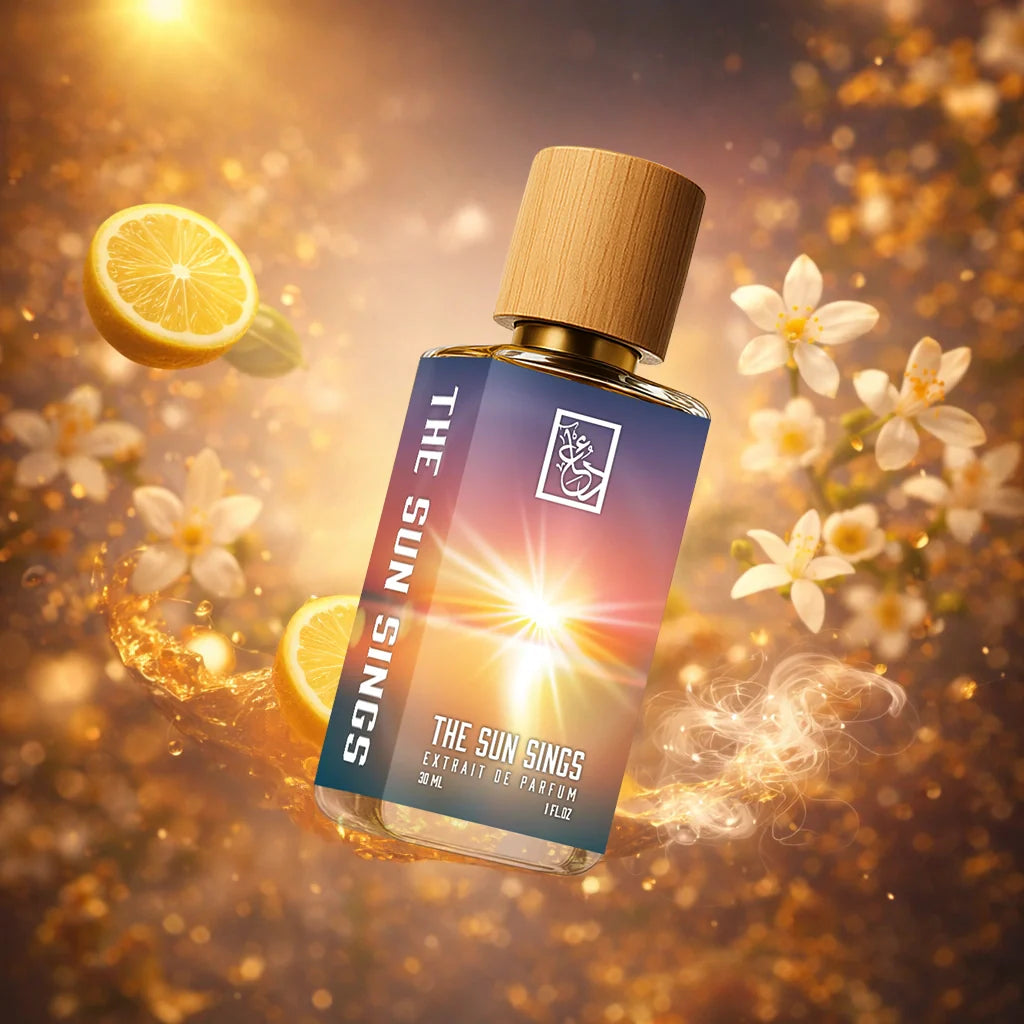 the-sun-sings-tilted