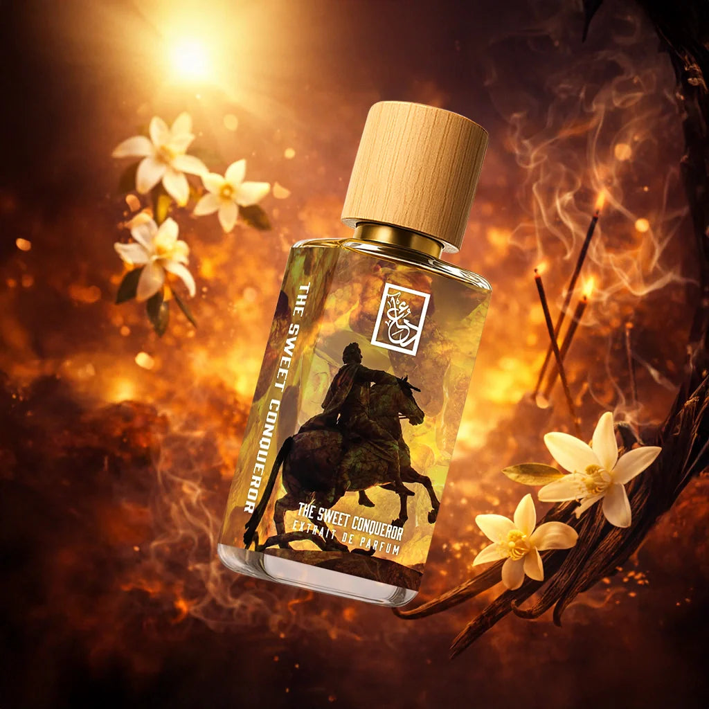 the-sweet-conqueror-tilted