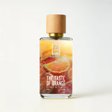 the-taste-of-orange-front