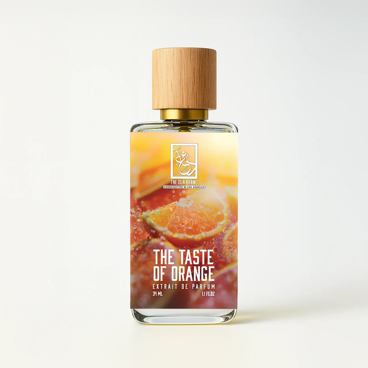 the-taste-of-orange-front