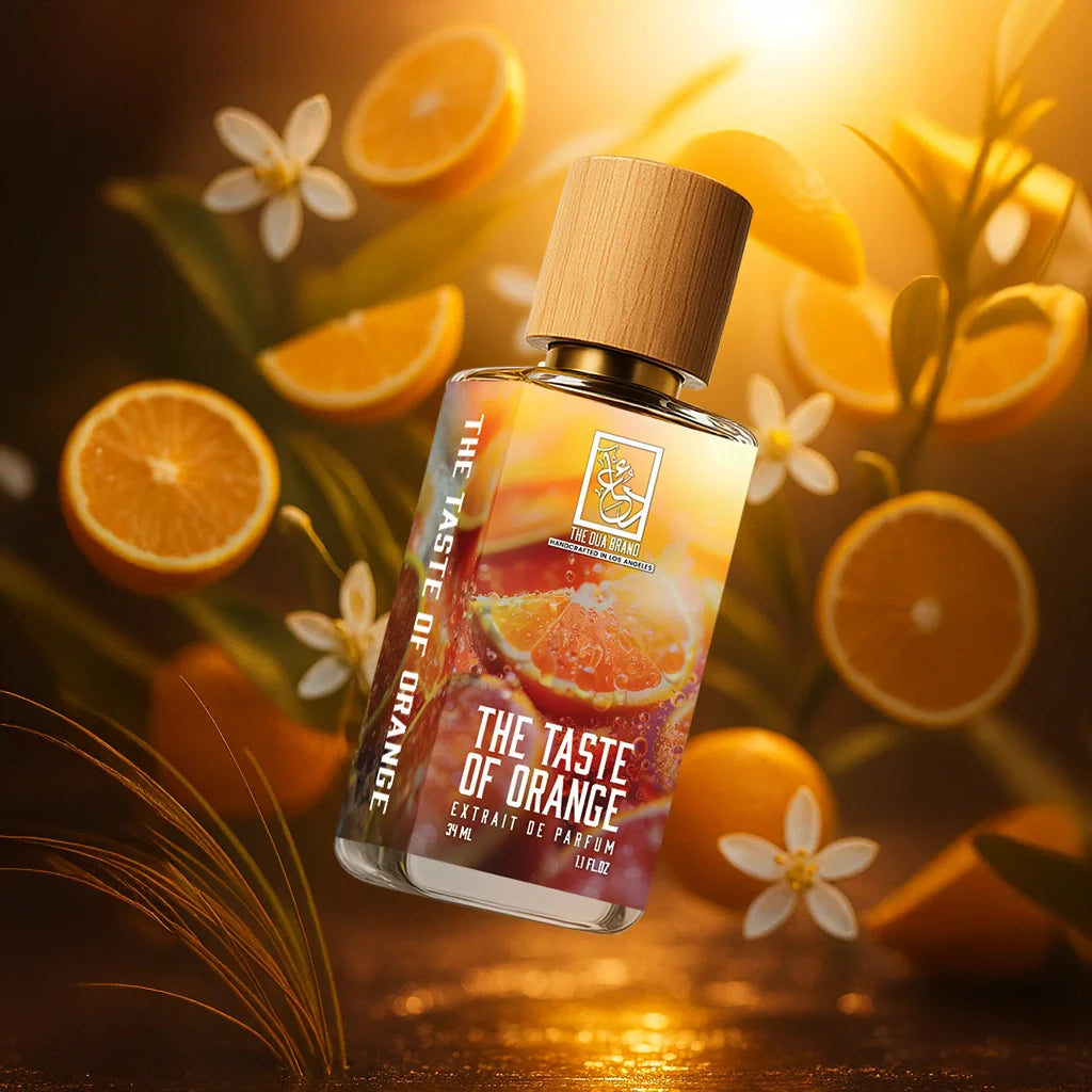 the-taste-of-orange-tilted