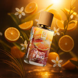 the-taste-of-orange-tilted