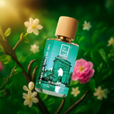 the-village-of-green-tilted