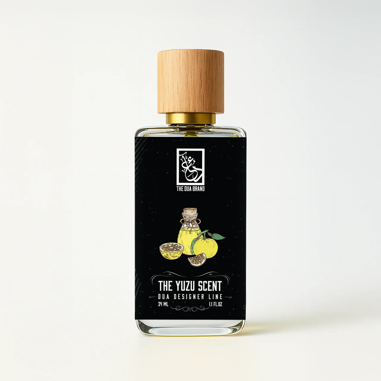 the-yuzu-scent-front