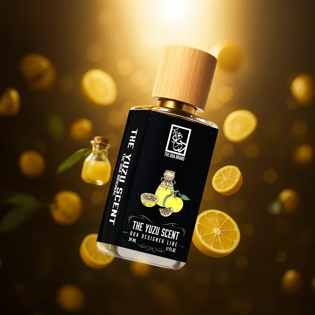 the-yuzu-scent-tilted