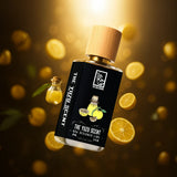 the-yuzu-scent-tilted