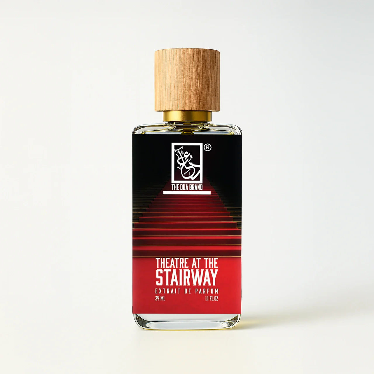 theatre-at-the-stairway-front