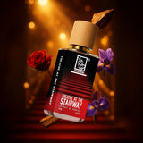 theatre-at-the-stairway-tilted