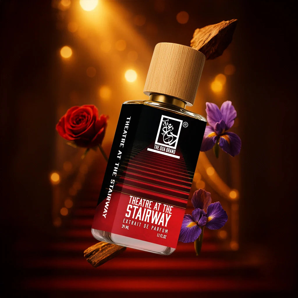 theatre-at-the-stairway-tilted