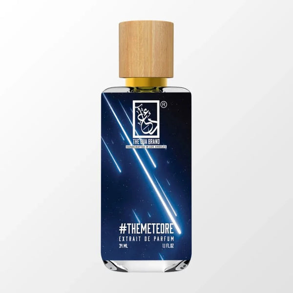 themeteore-front-comp_43452d78