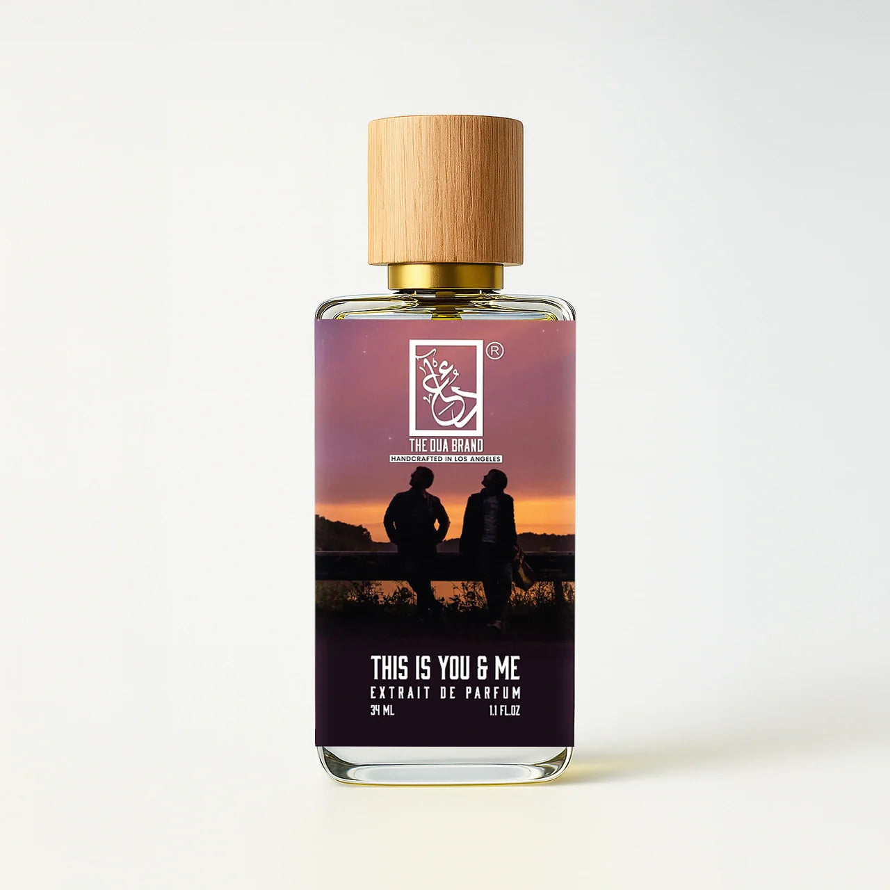 this-is-you-me-front