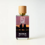 this-is-you-me-front