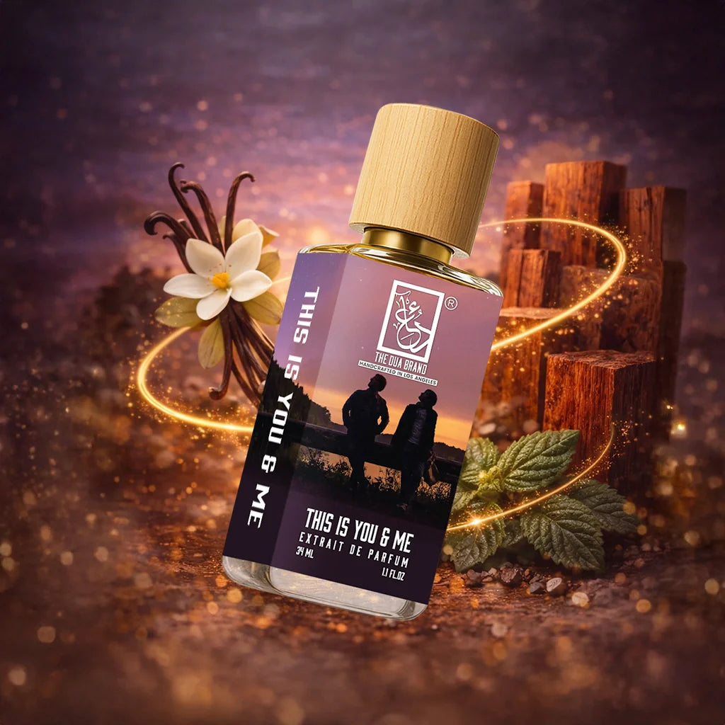 this-is-you-me-tilted