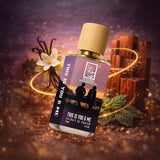 this-is-you-me-tilted