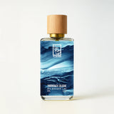 throwback-cologne-front