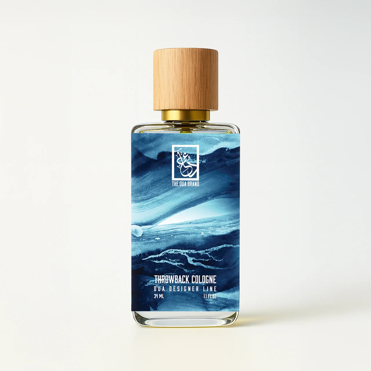 throwback-cologne-front