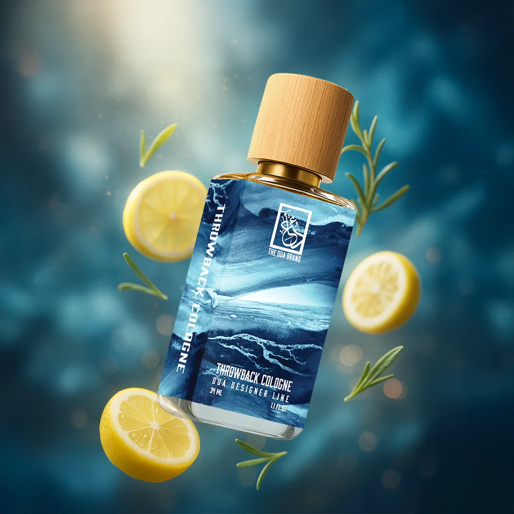 throwback-cologne-tilted